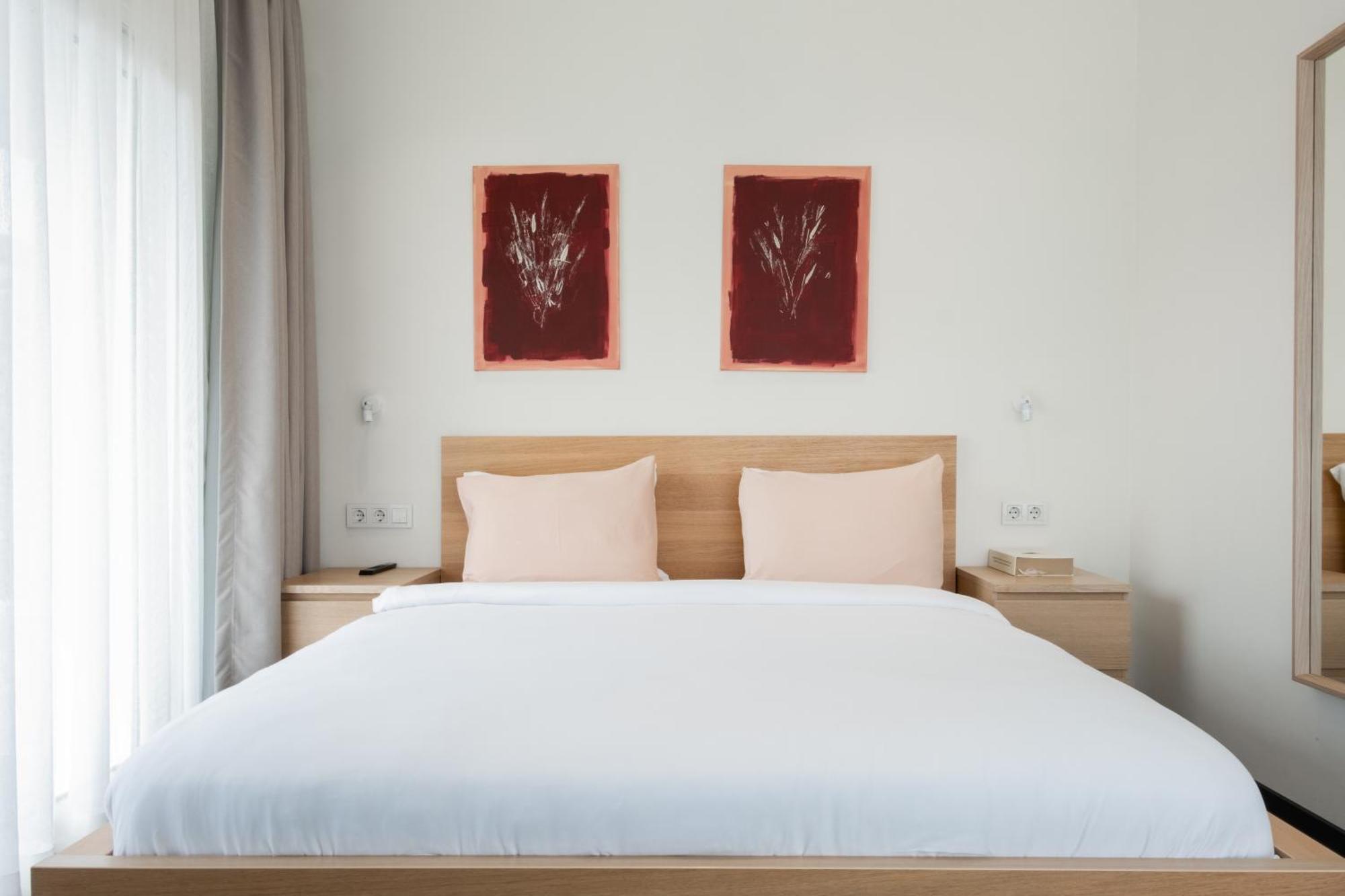House Of Marmaris Aparthotel Luaran gambar