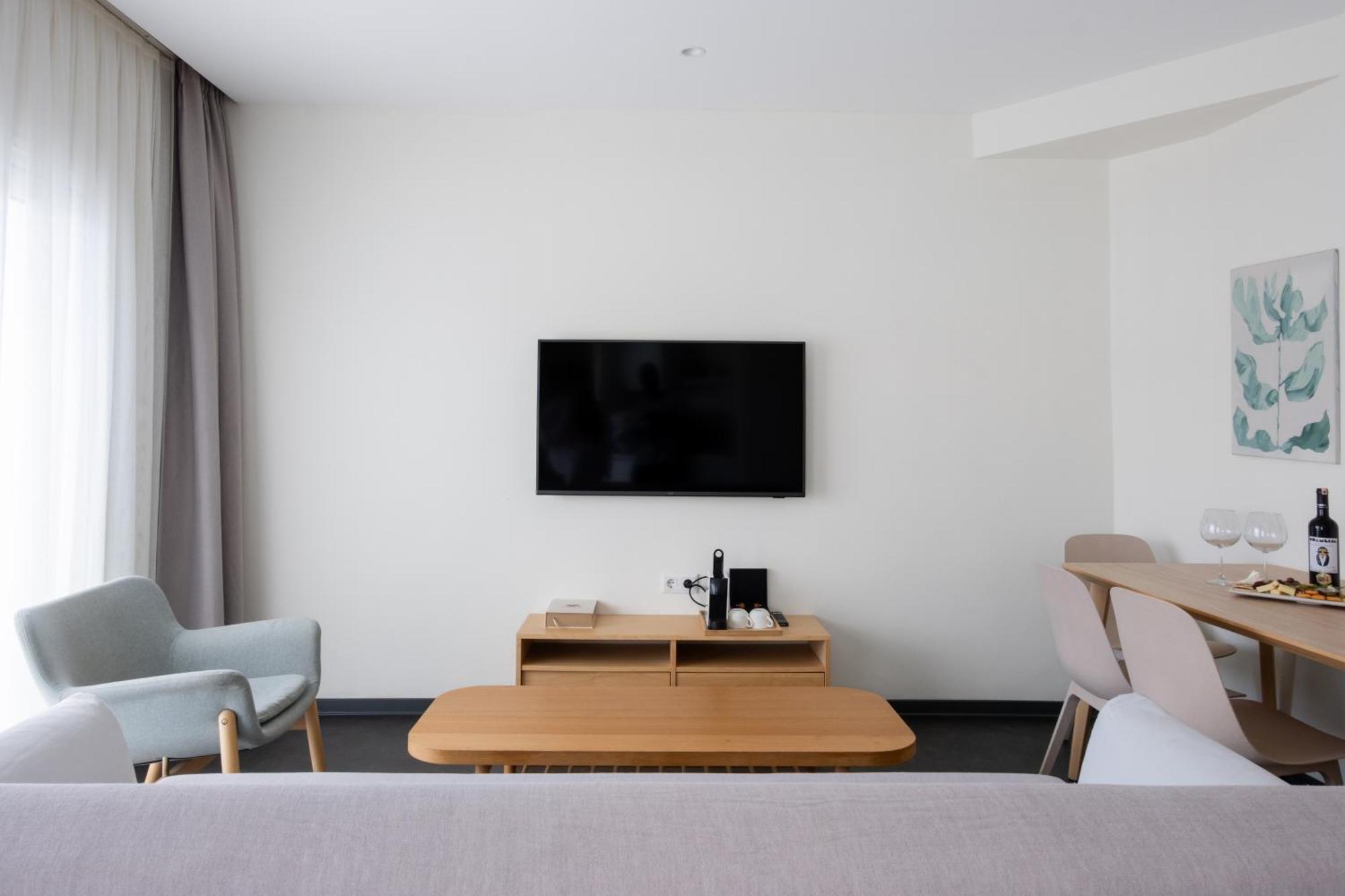 House Of Marmaris Aparthotel Luaran gambar