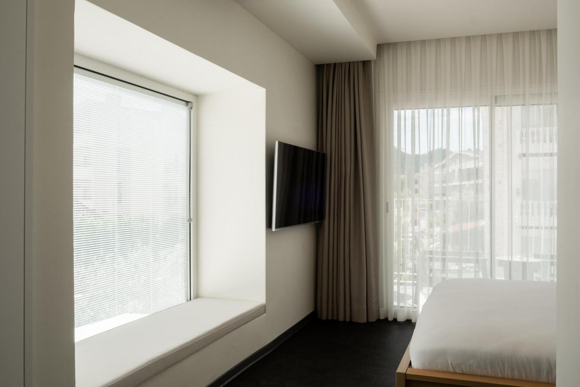 House Of Marmaris Aparthotel Luaran gambar