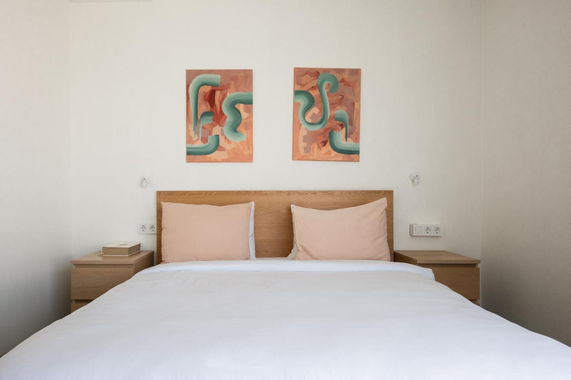 House Of Marmaris Aparthotel Luaran gambar